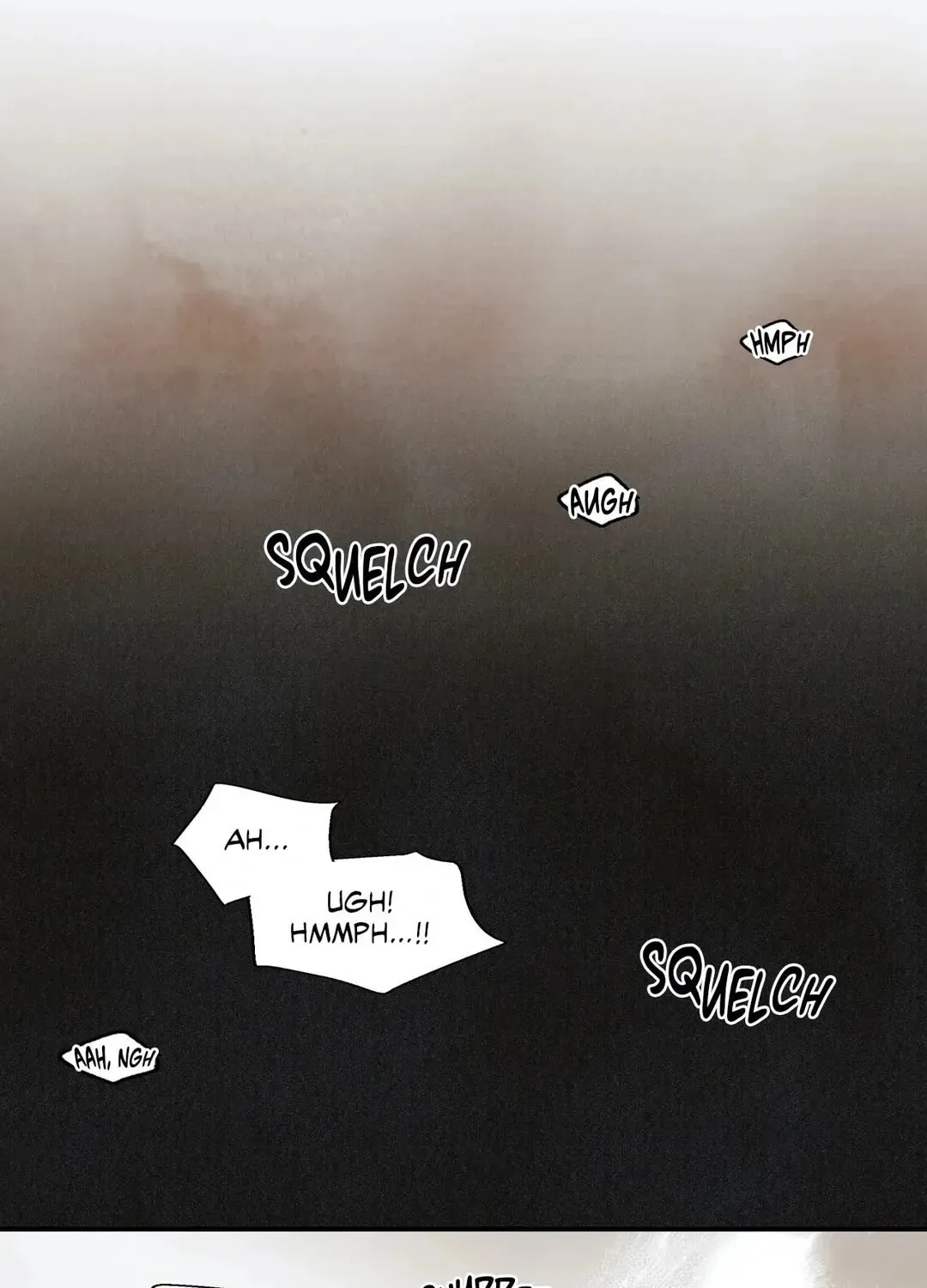 Pian Pian Chapter 37 page 74 - 