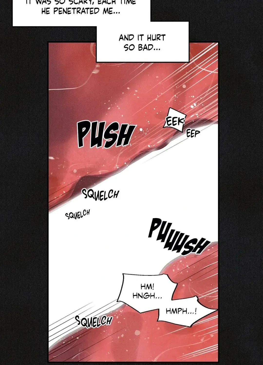 Pian Pian Chapter 37 page 77 - 