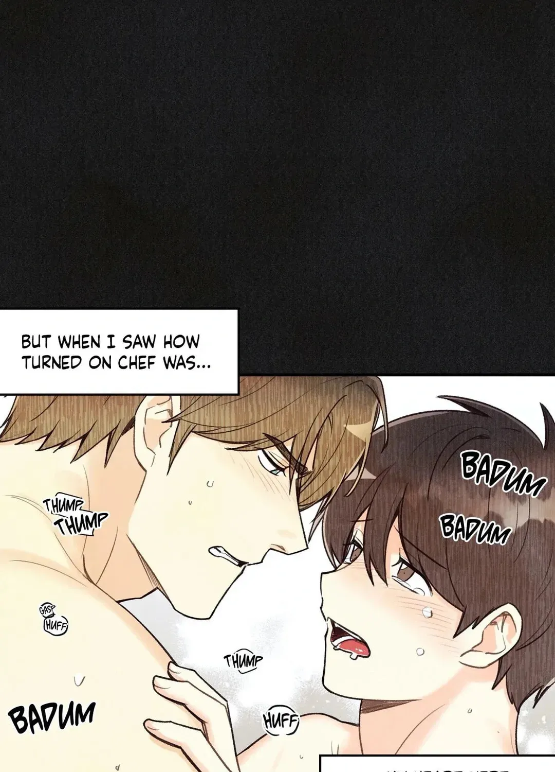 Pian Pian Chapter 37 page 79 - 