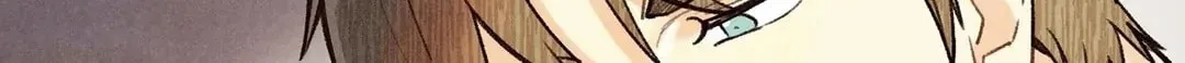Pian Pian Chapter 37 page 9 - 