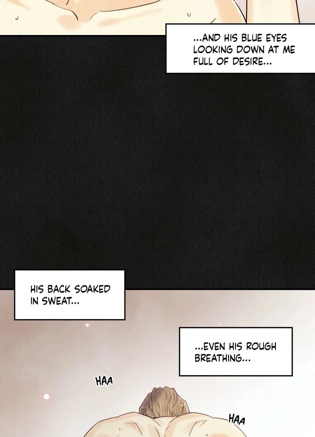 Pian Pian Chapter 37 page 82 - 