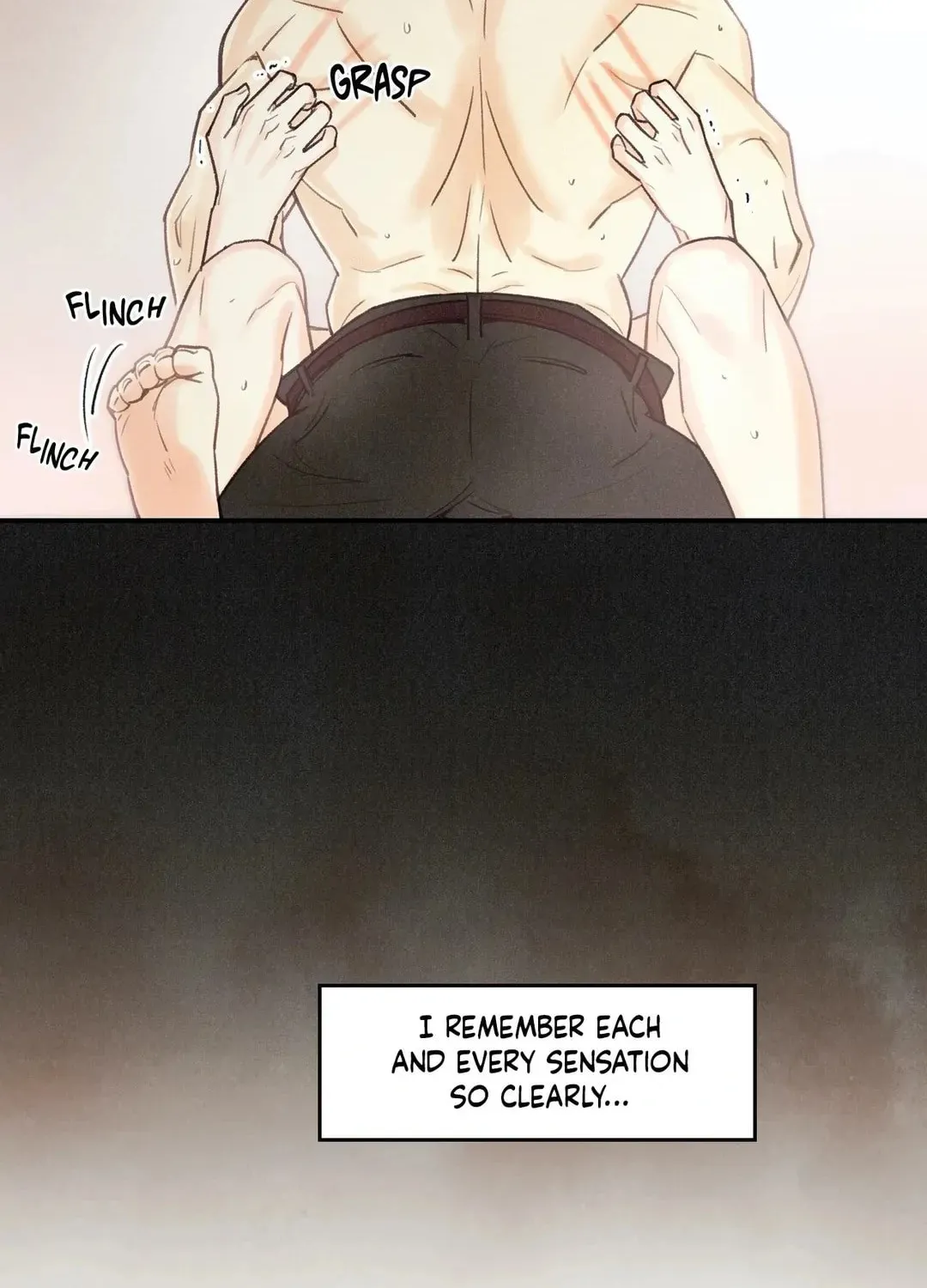 Pian Pian Chapter 37 page 83 - 