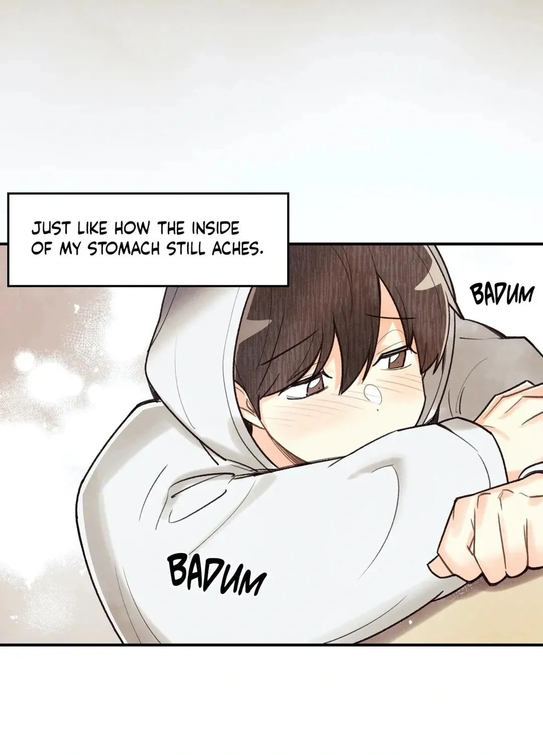 Pian Pian Chapter 37 page 85 - 