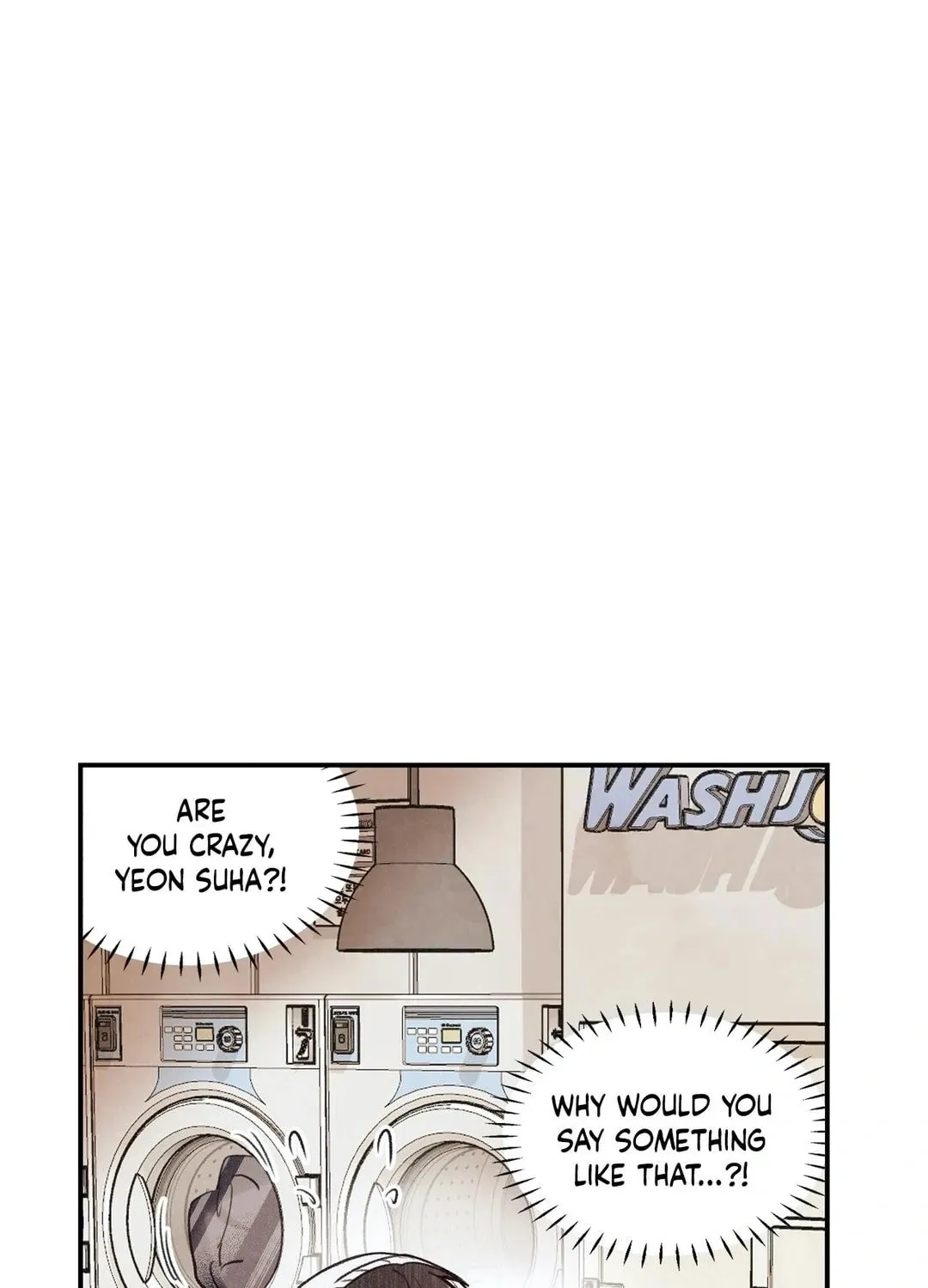 Pian Pian Chapter 37 page 88 - 
