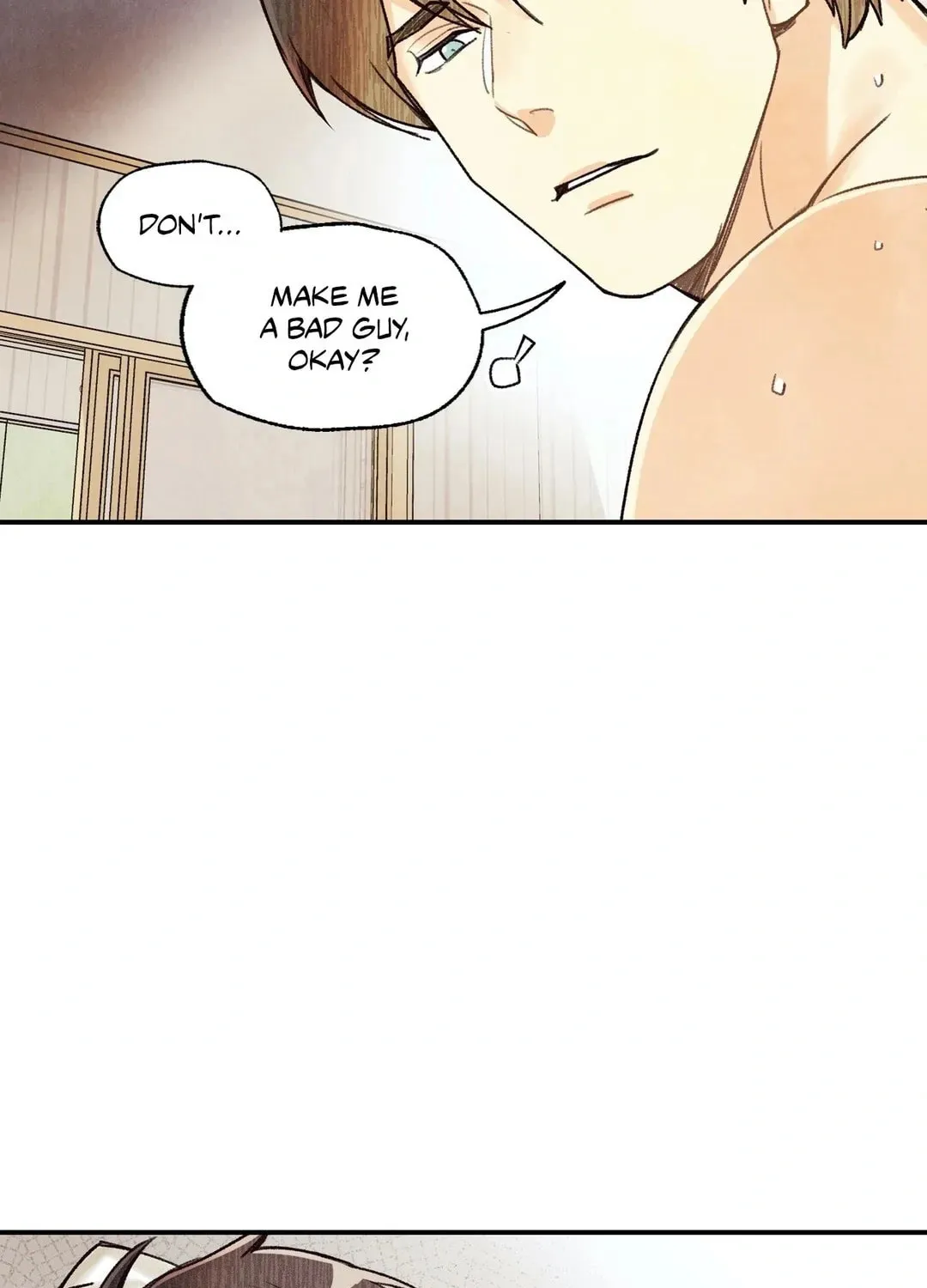 Pian Pian Chapter 37 page 10 - 