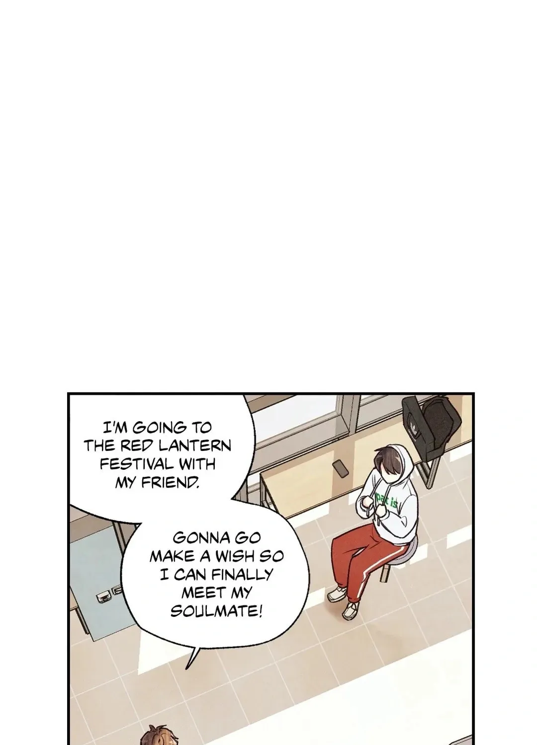 Pian Pian Chapter 37 page 94 - 
