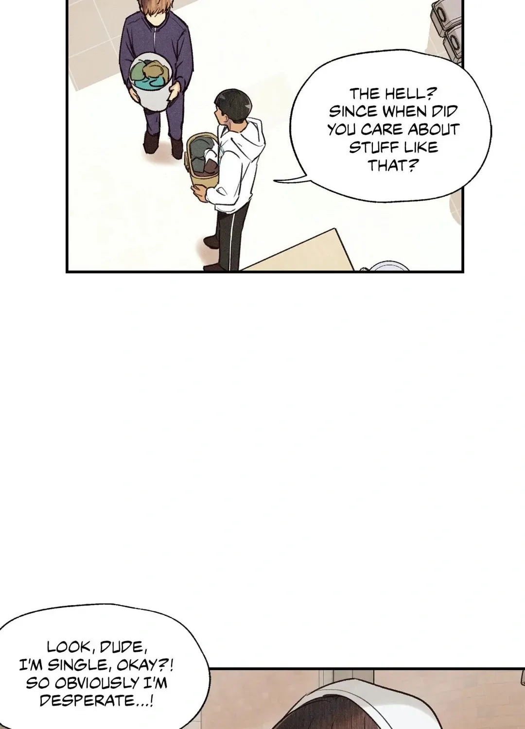 Pian Pian Chapter 37 page 95 - 