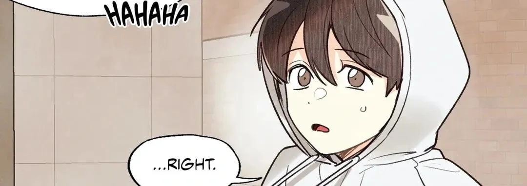 Pian Pian Chapter 37 page 96 - 