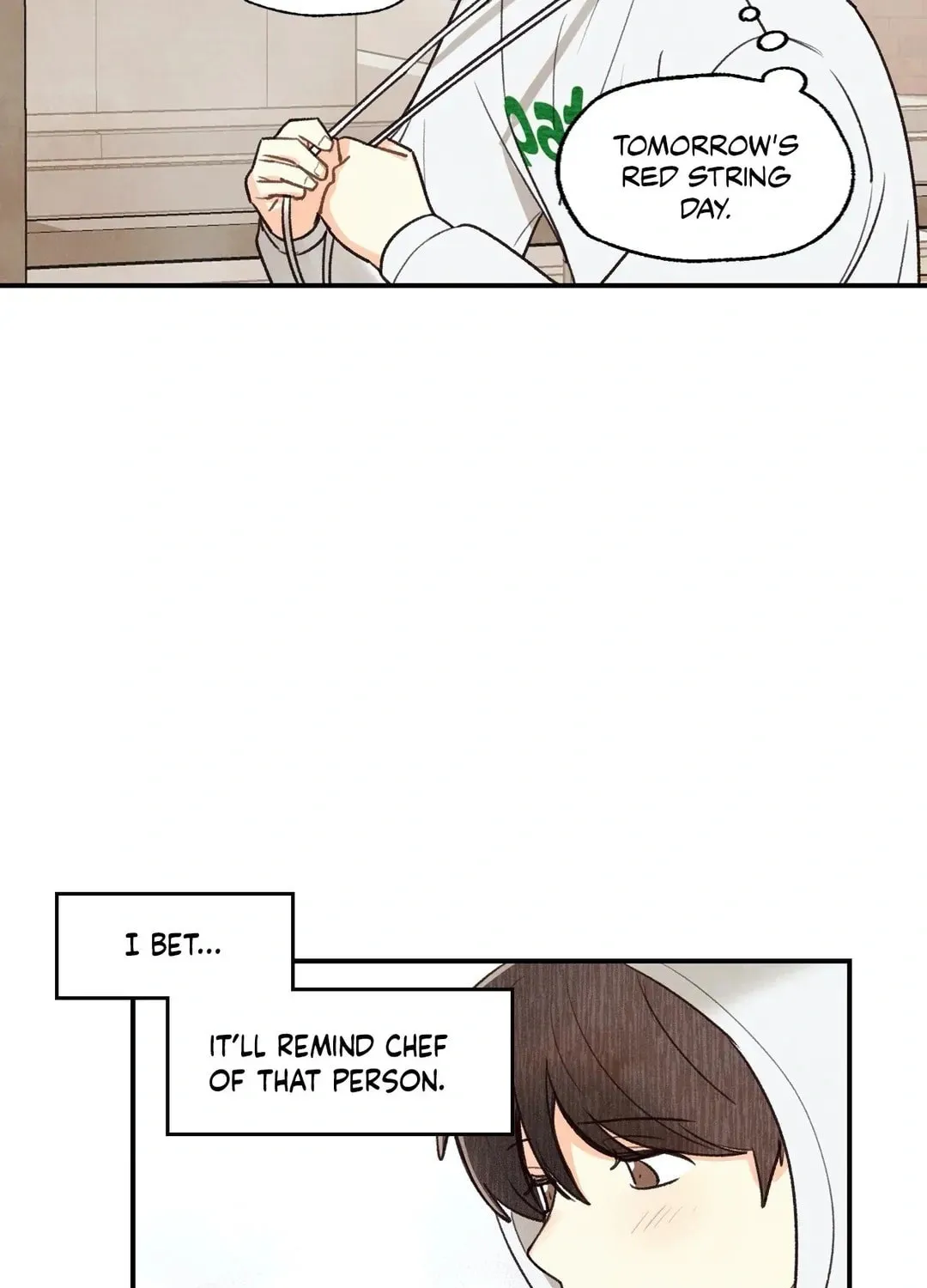 Pian Pian Chapter 37 page 97 - 