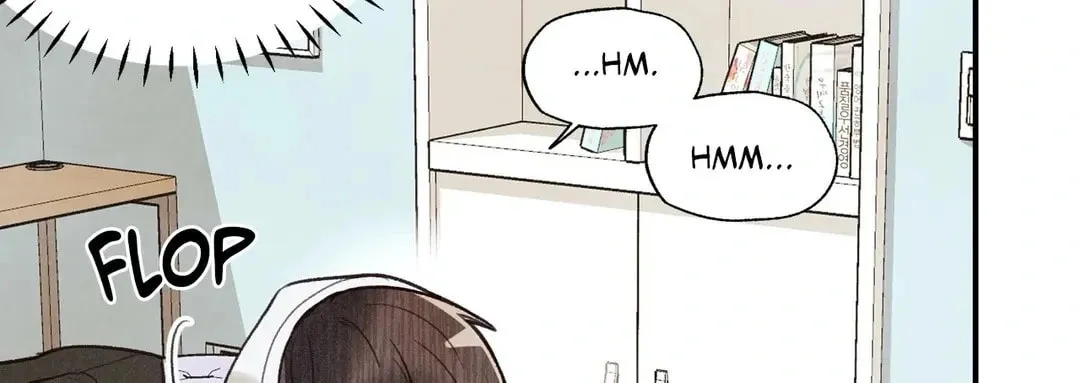 Pian Pian Chapter 37 page 99 - 
