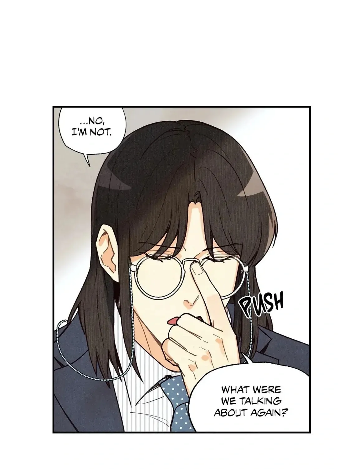 Pian Pian Chapter 38 page 13 - 