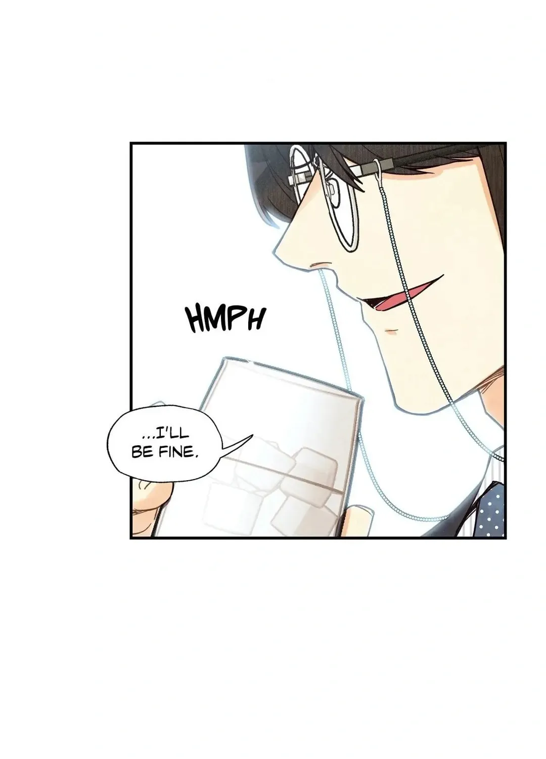 Pian Pian Chapter 38 page 17 - 