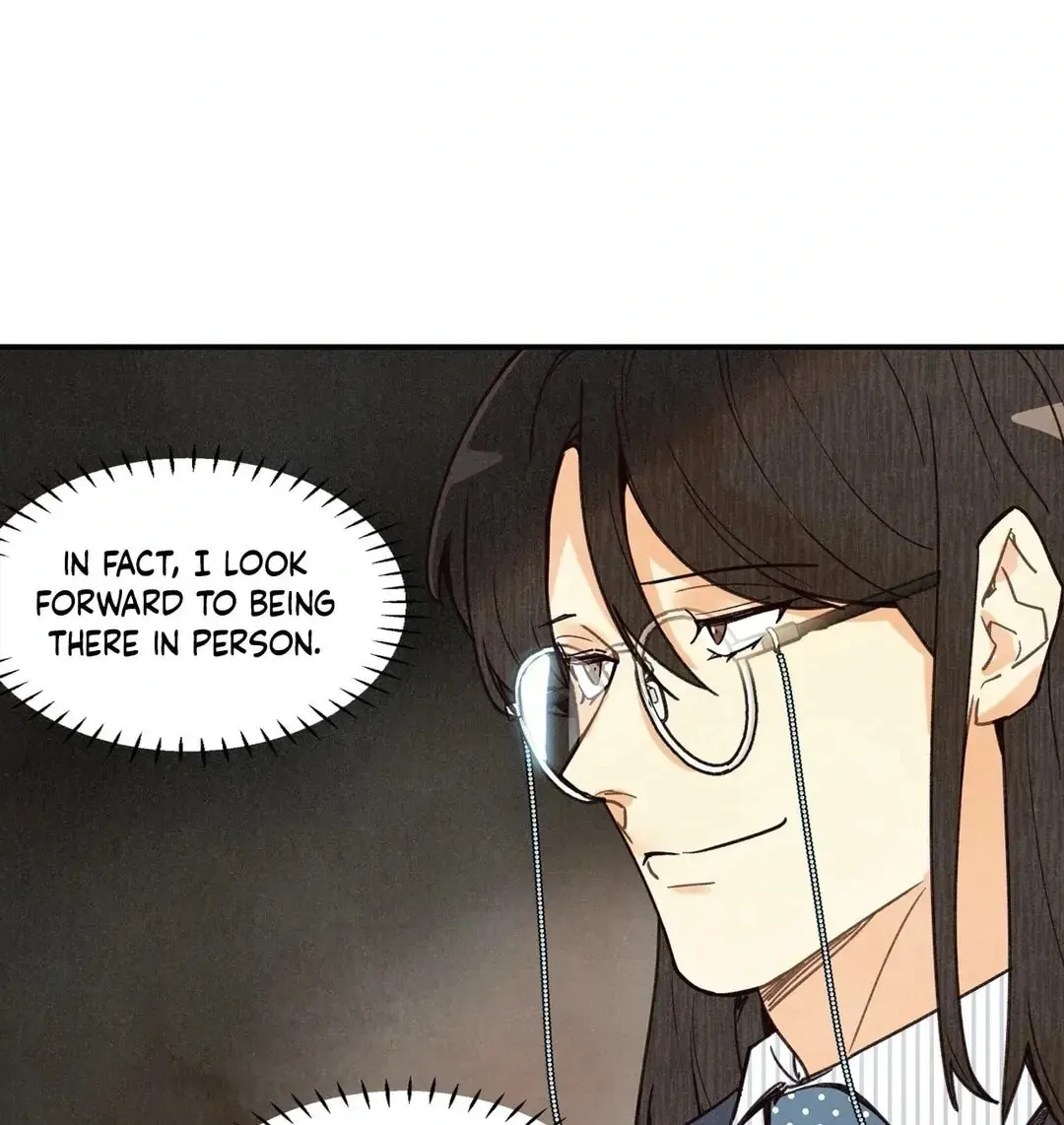 Pian Pian Chapter 38 page 18 - 