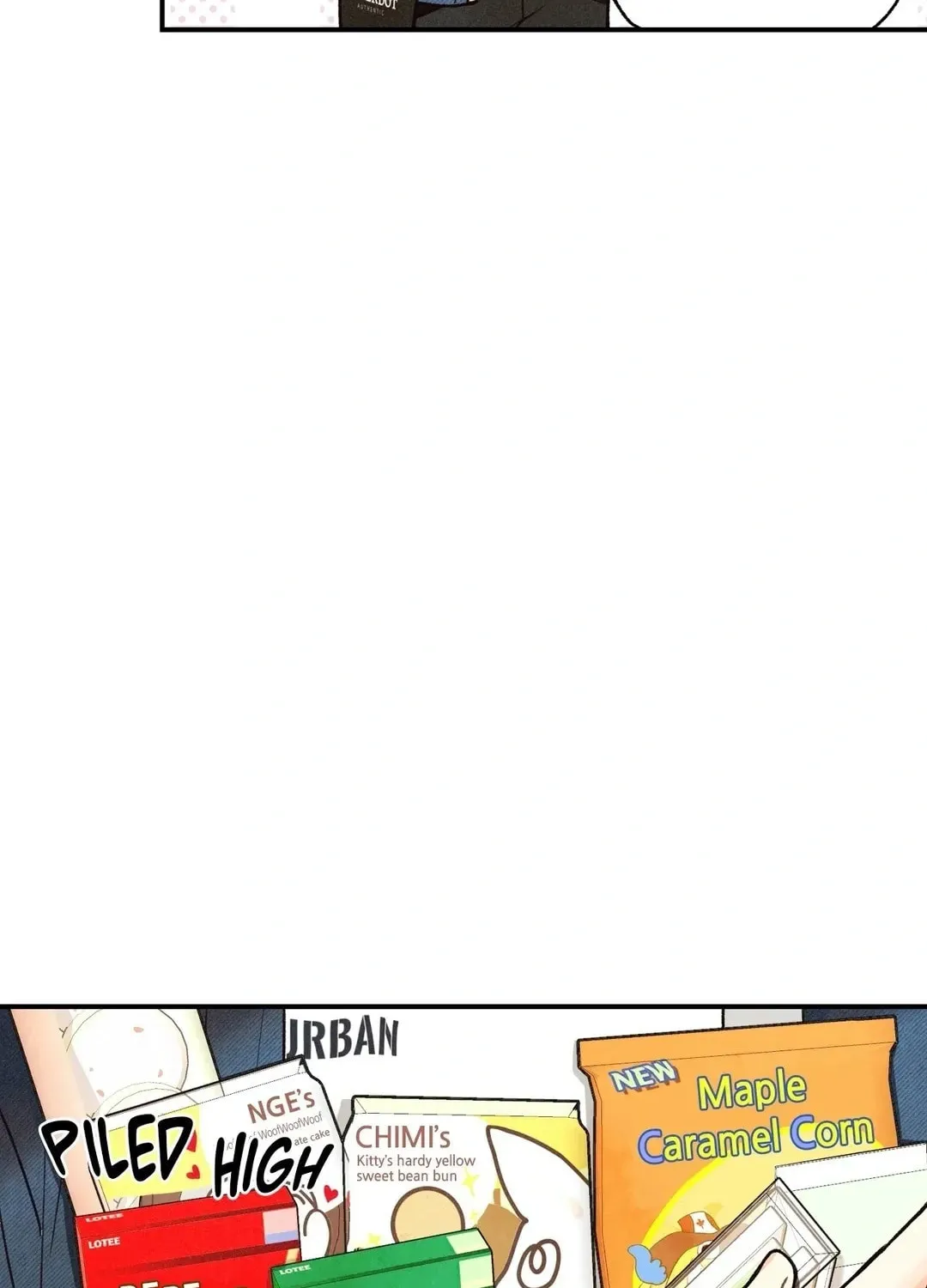 Pian Pian Chapter 38 page 29 - 