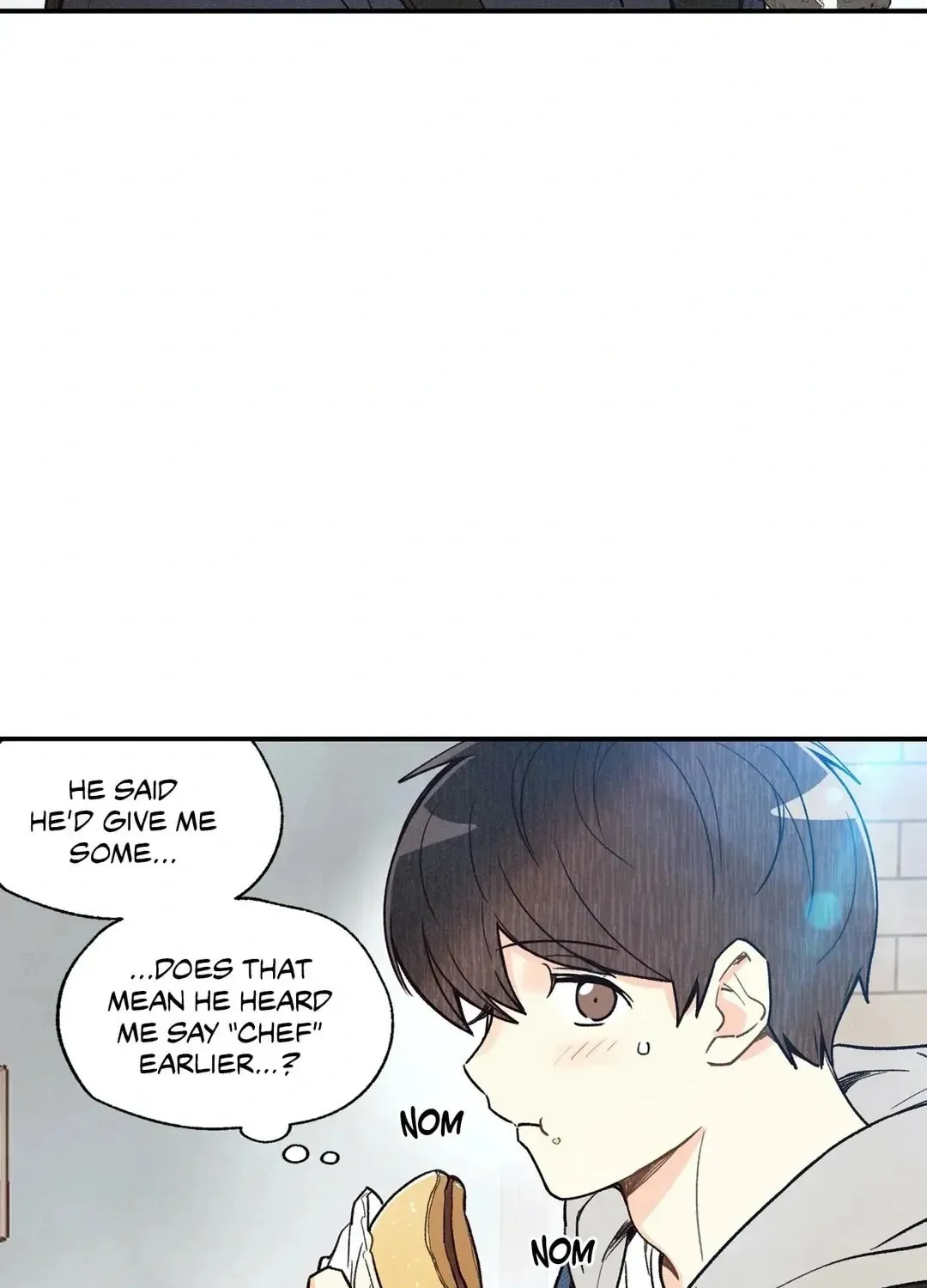 Pian Pian Chapter 38 page 44 - 