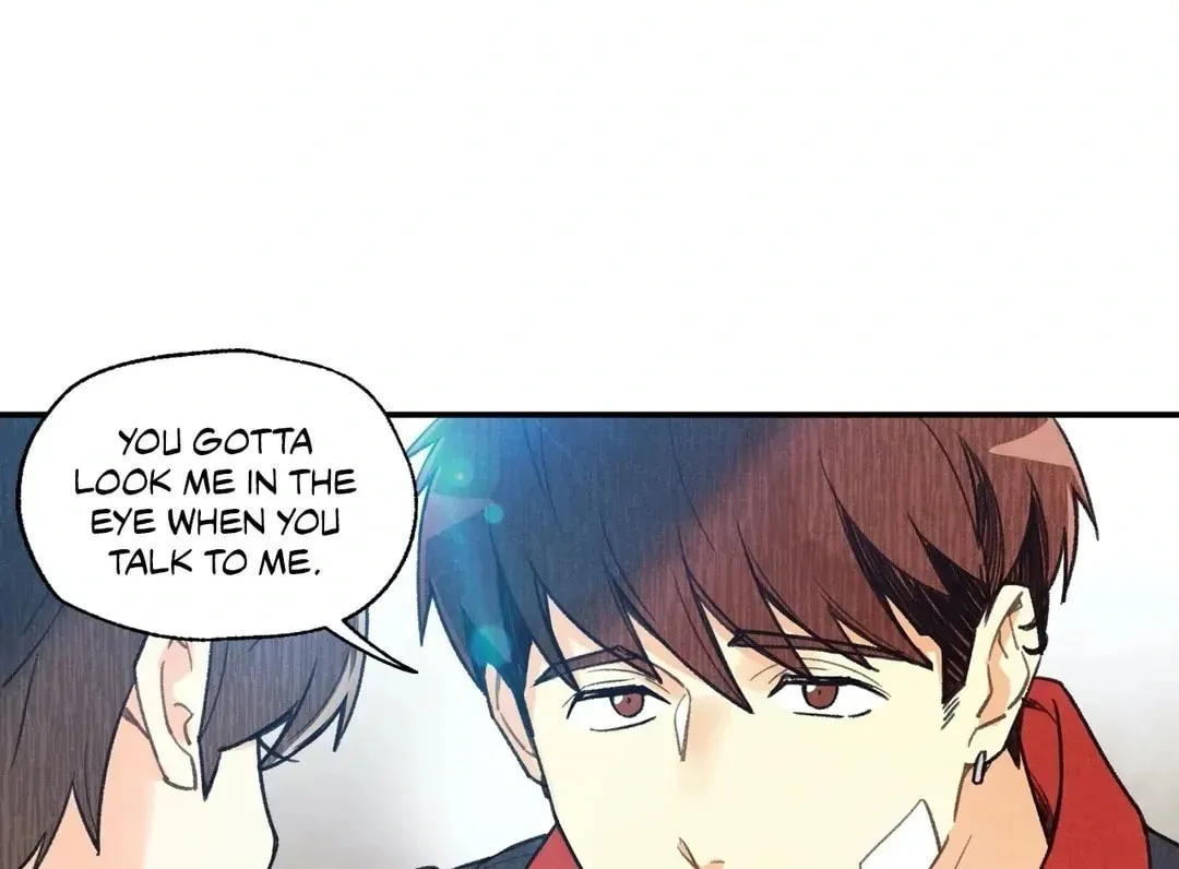 Pian Pian Chapter 38 page 48 - 
