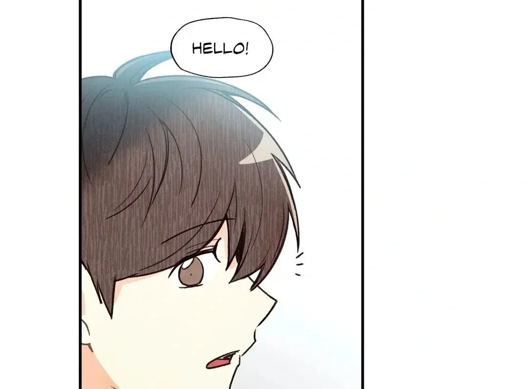Pian Pian Chapter 38 page 51 - 