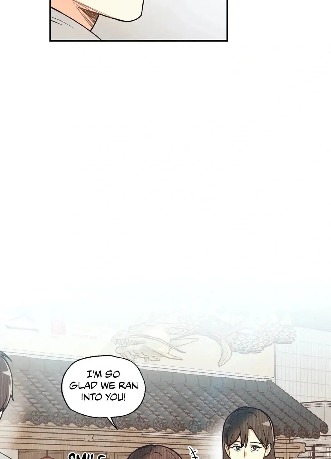 Pian Pian Chapter 38 page 52 - 