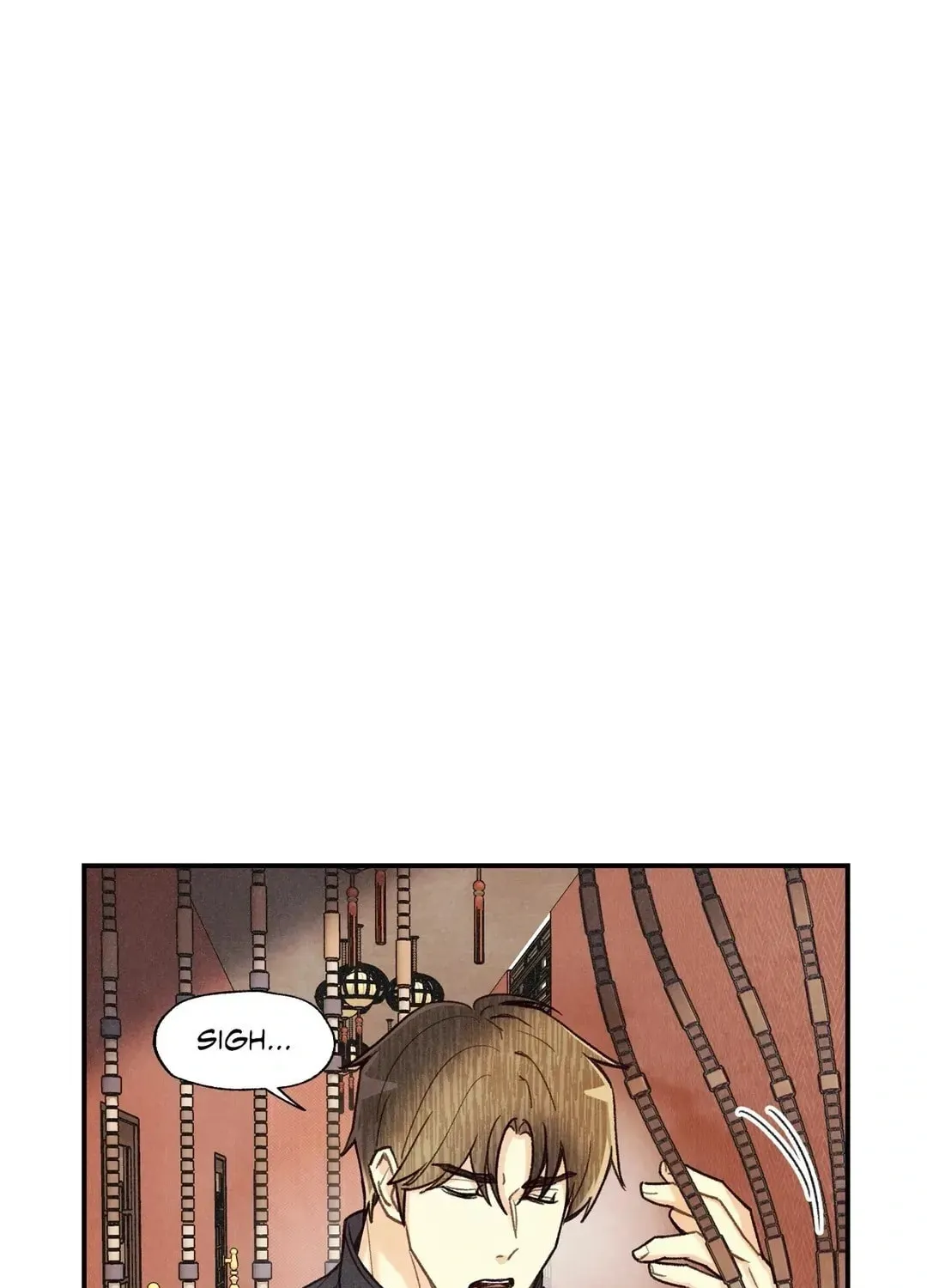 Pian Pian Chapter 38 page 55 - 