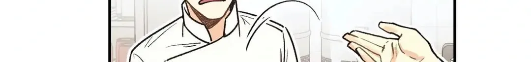 Pian Pian Chapter 38 page 66 - 