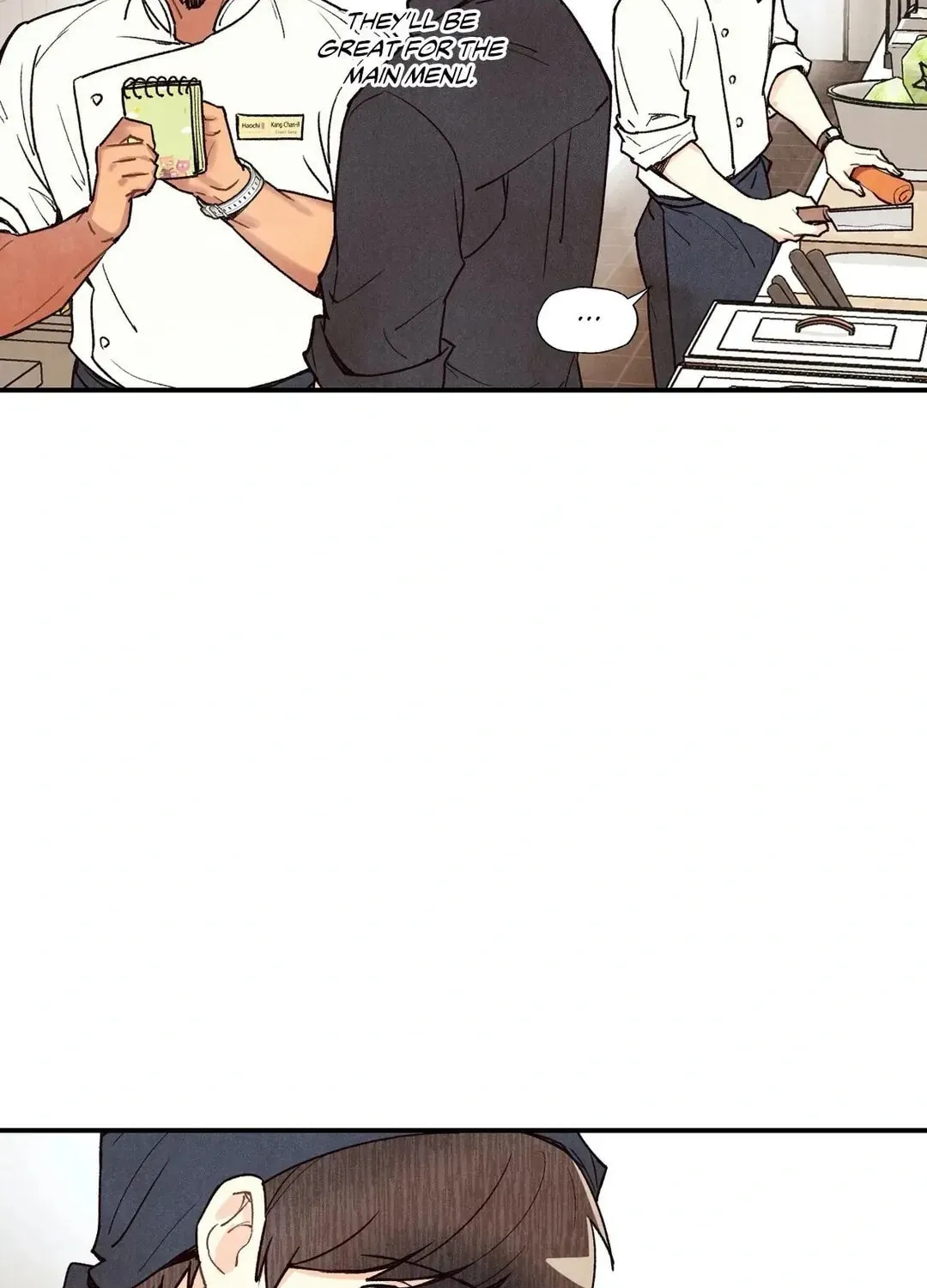 Pian Pian Chapter 38 page 68 - 