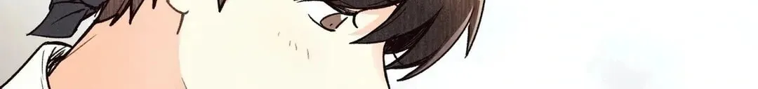 Pian Pian Chapter 38 page 69 - 