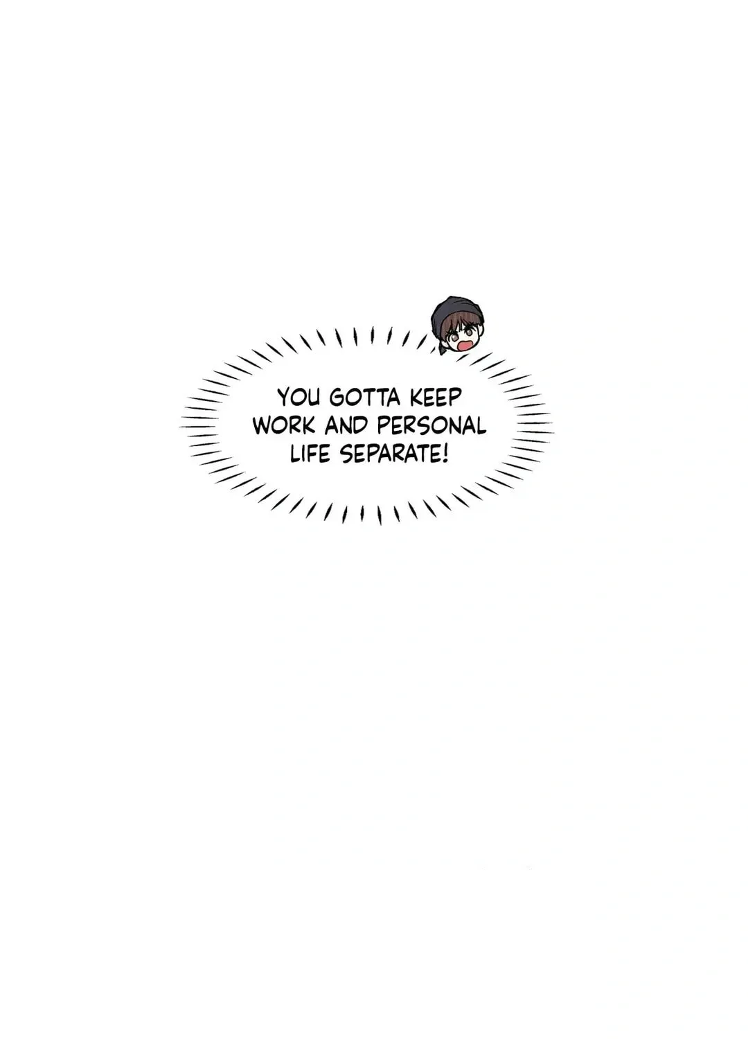 Pian Pian Chapter 38 page 73 - 