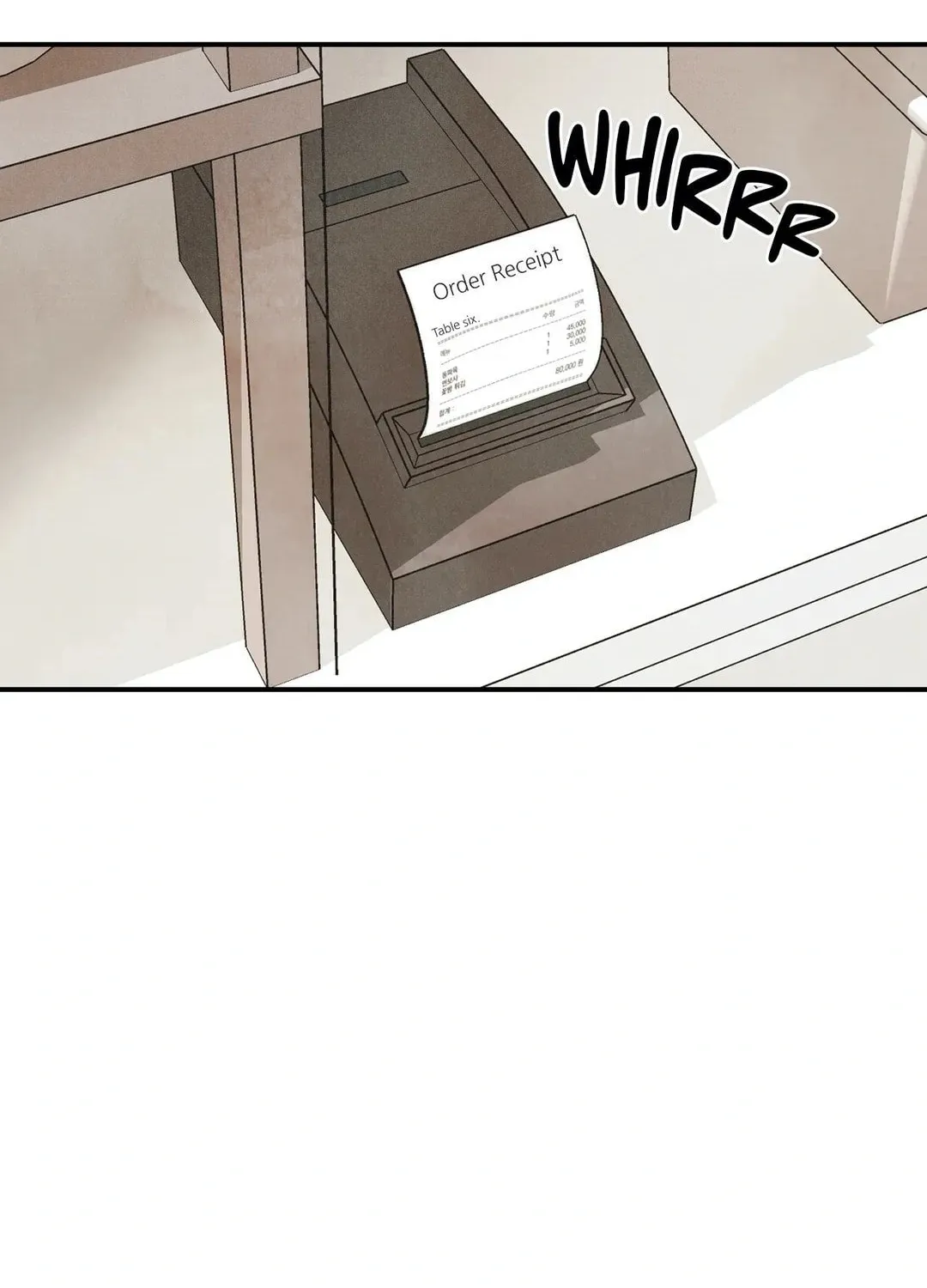 Pian Pian Chapter 38 page 74 - 