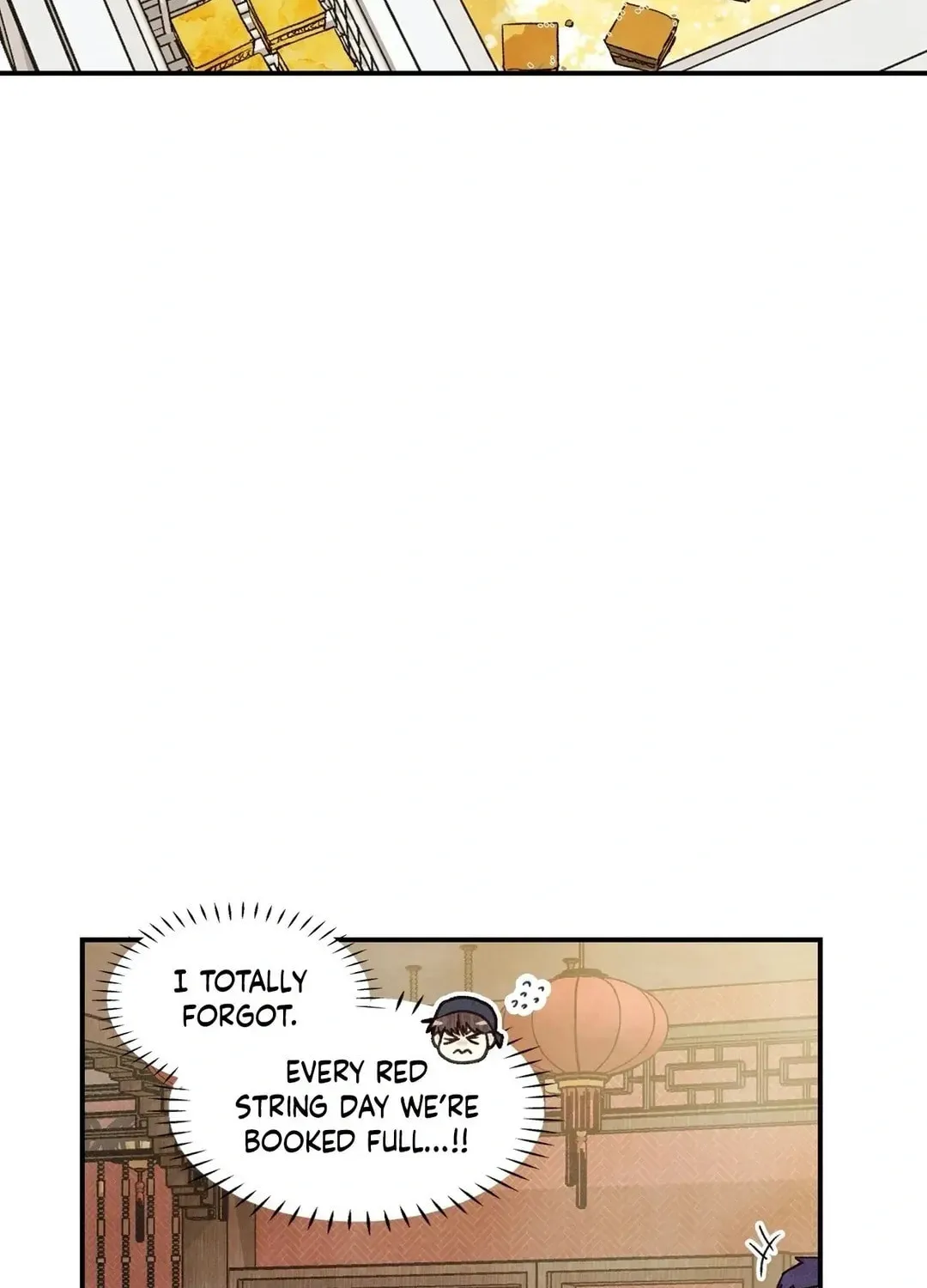 Pian Pian Chapter 38 page 80 - 