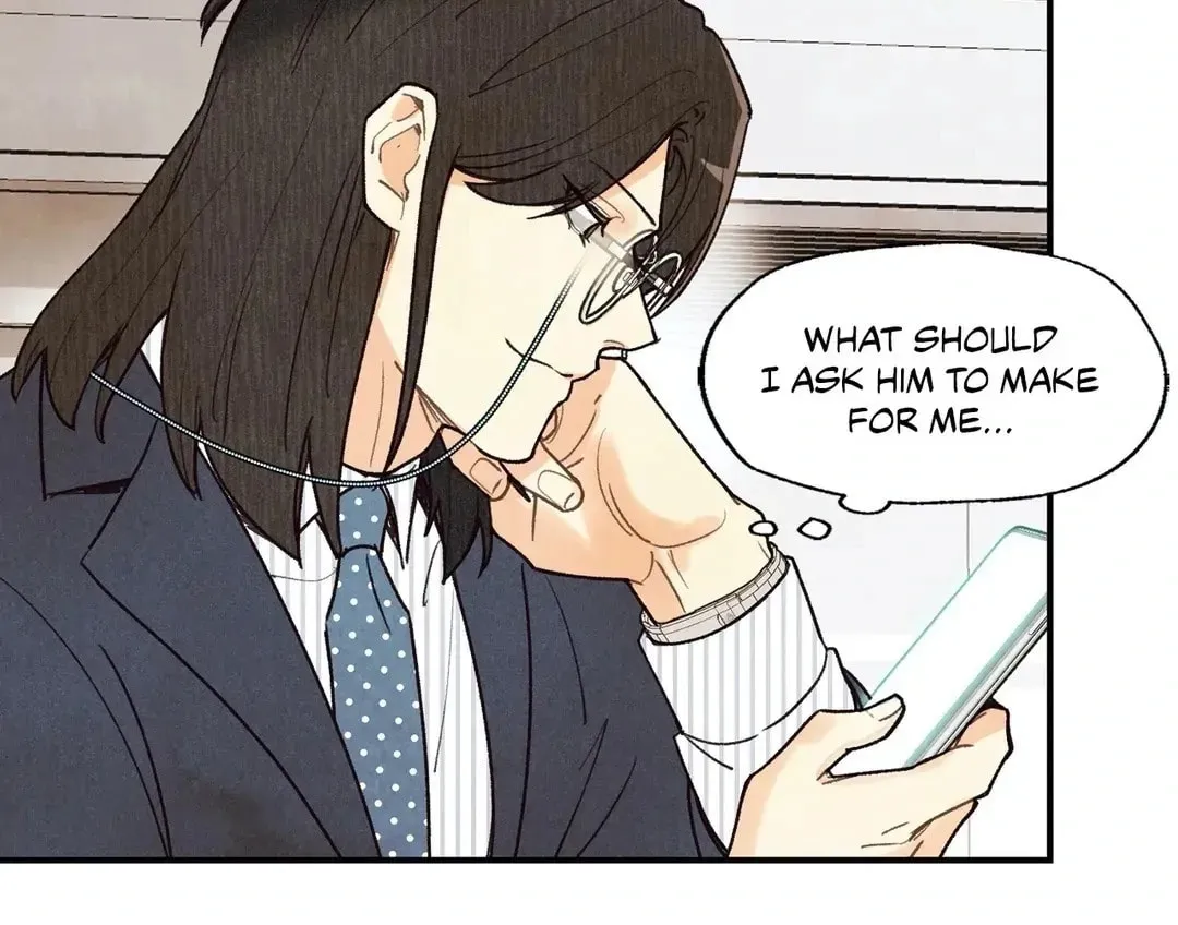 Pian Pian Chapter 38 page 9 - 