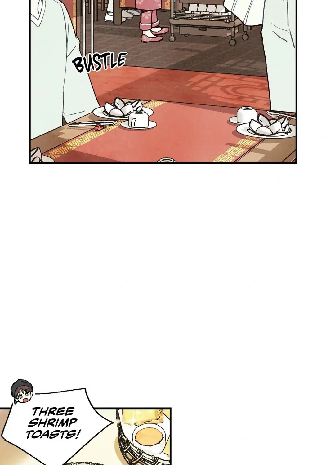 Pian Pian Chapter 38 page 82 - 