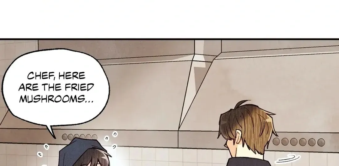 Pian Pian Chapter 38 page 84 - 