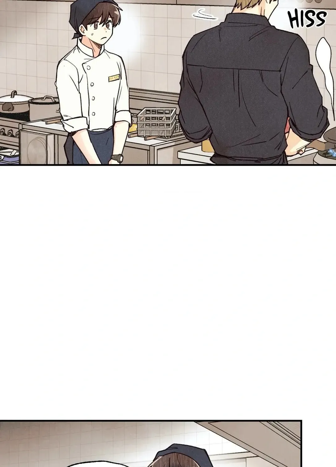 Pian Pian Chapter 38 page 86 - 