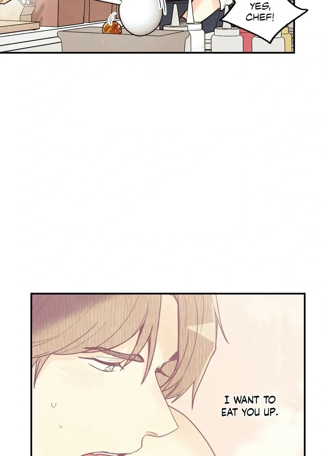 Pian Pian Chapter 38 page 88 - 