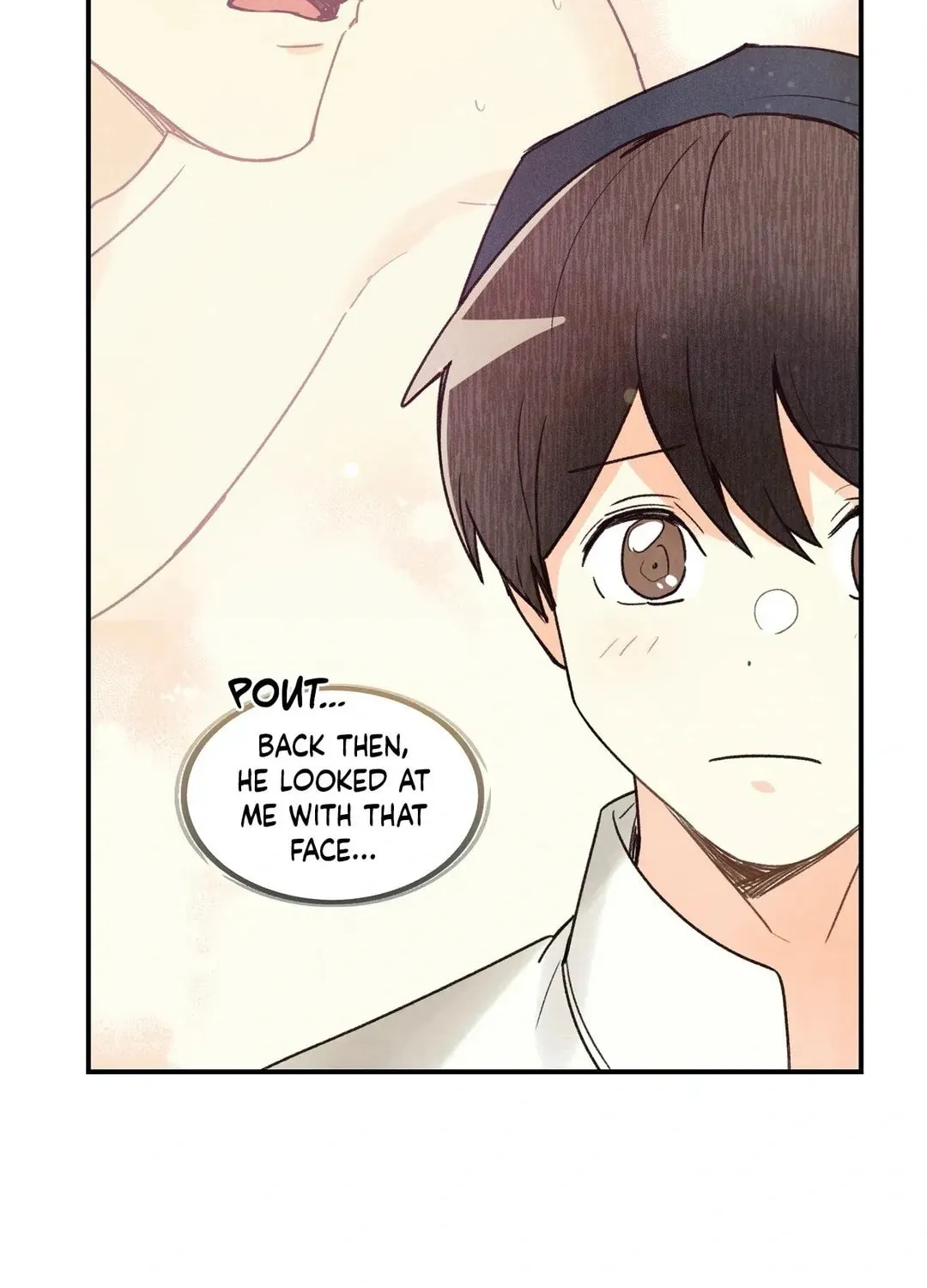 Pian Pian Chapter 38 page 89 - 