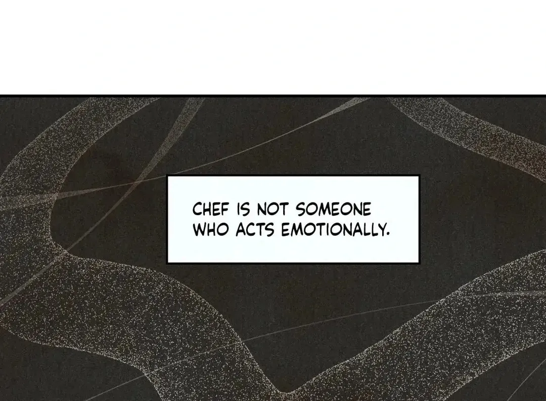 Pian Pian Chapter 38 page 92 - 