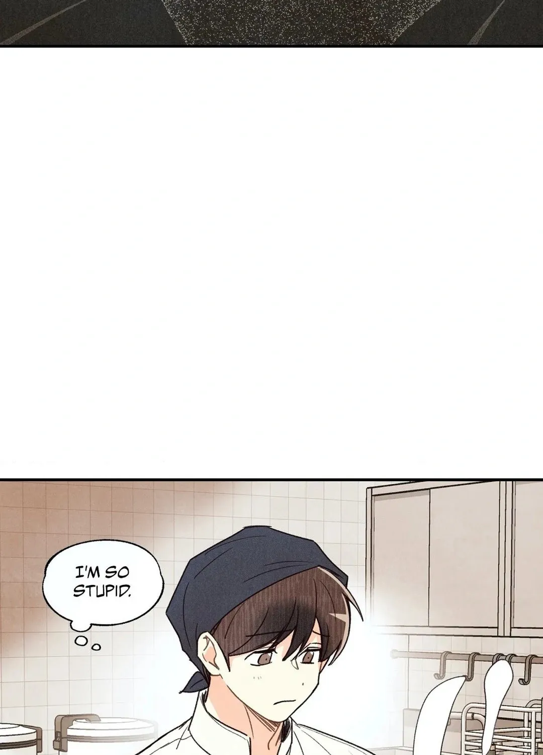 Pian Pian Chapter 38 page 93 - 