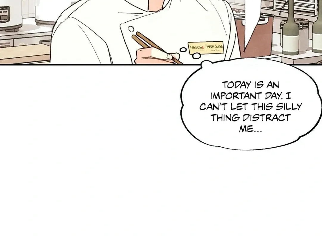 Pian Pian Chapter 38 page 94 - 