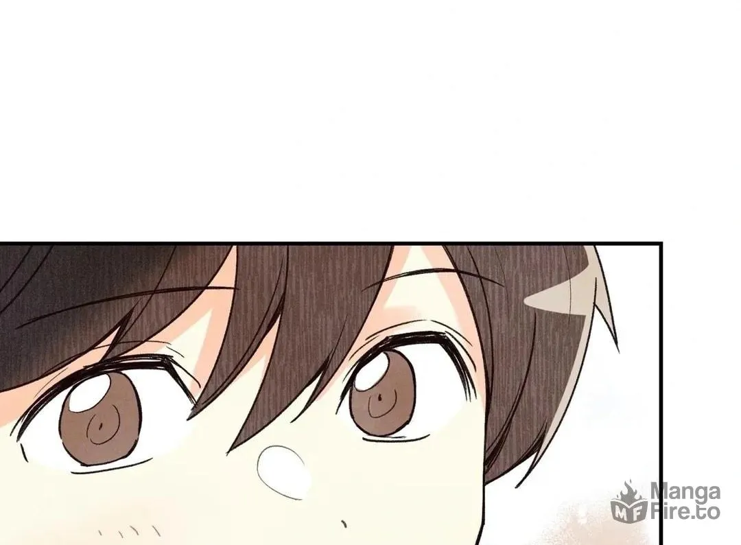 Pian Pian Chapter 38 page 96 - 