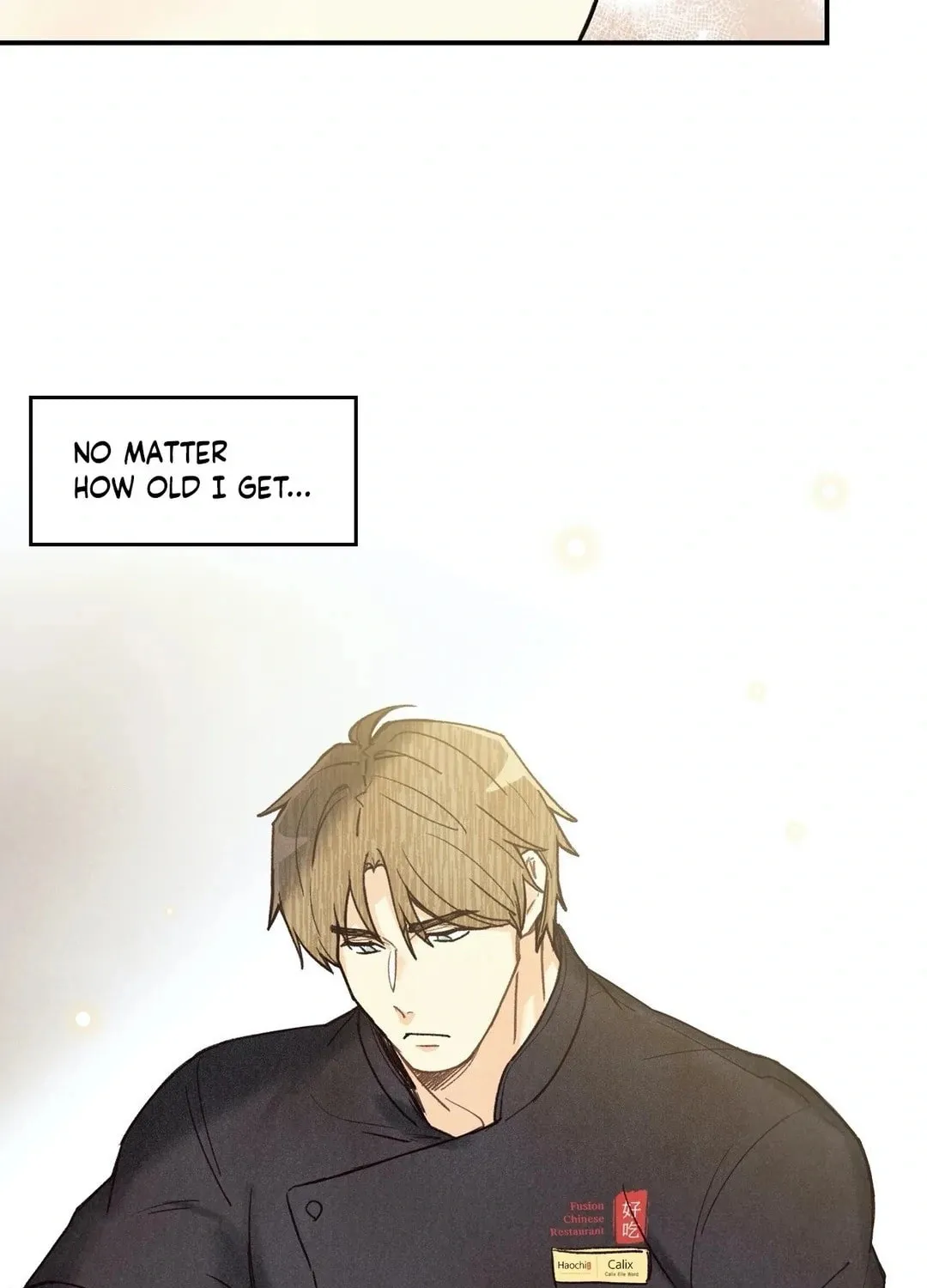 Pian Pian Chapter 38 page 97 - 