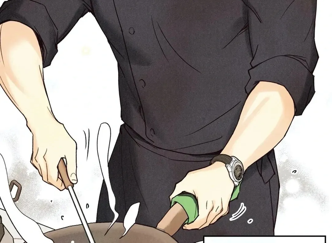 Pian Pian Chapter 38 page 98 - 
