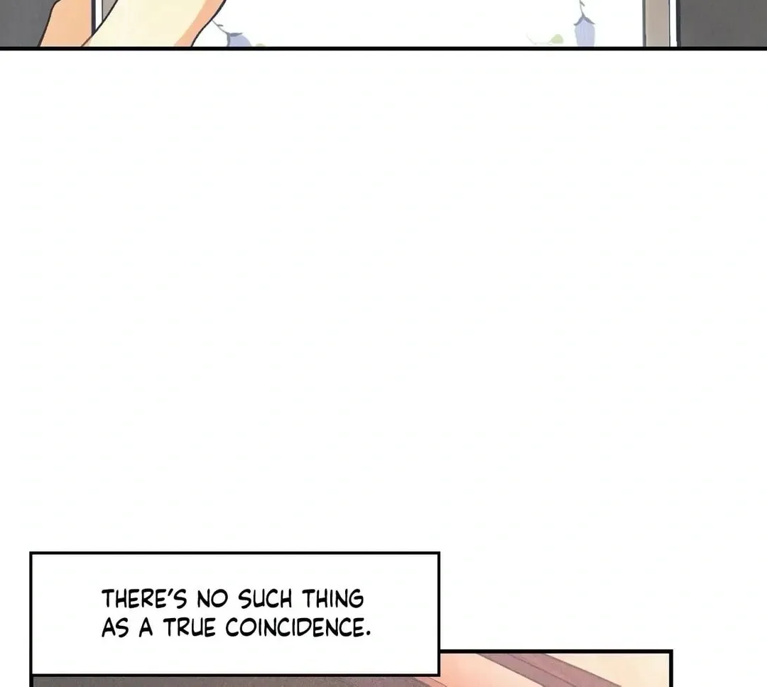 Pian Pian Chapter 39 page 105 - 