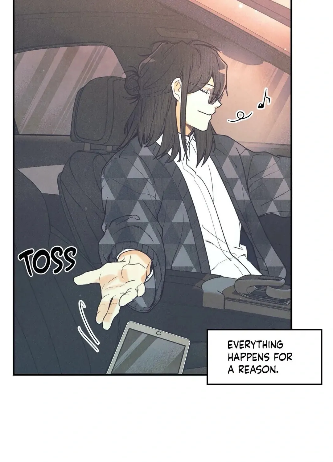 Pian Pian Chapter 39 page 106 - 