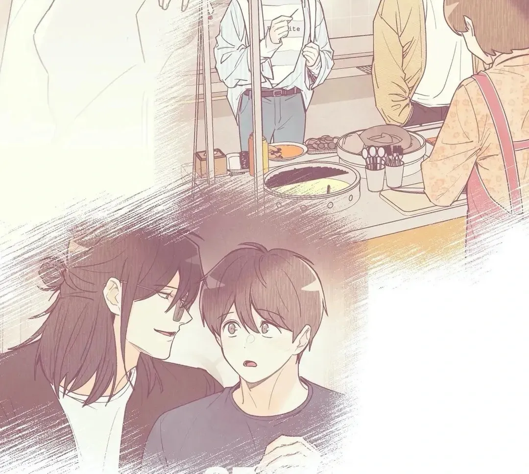 Pian Pian Chapter 39 page 108 - 