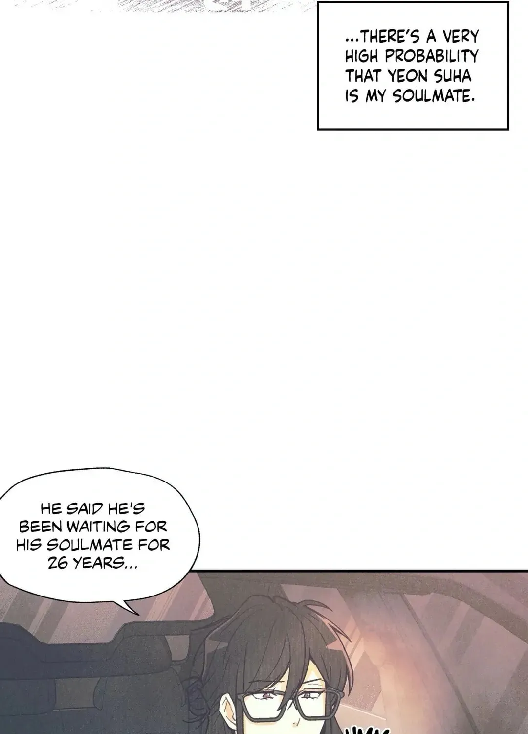 Pian Pian Chapter 39 page 109 - 