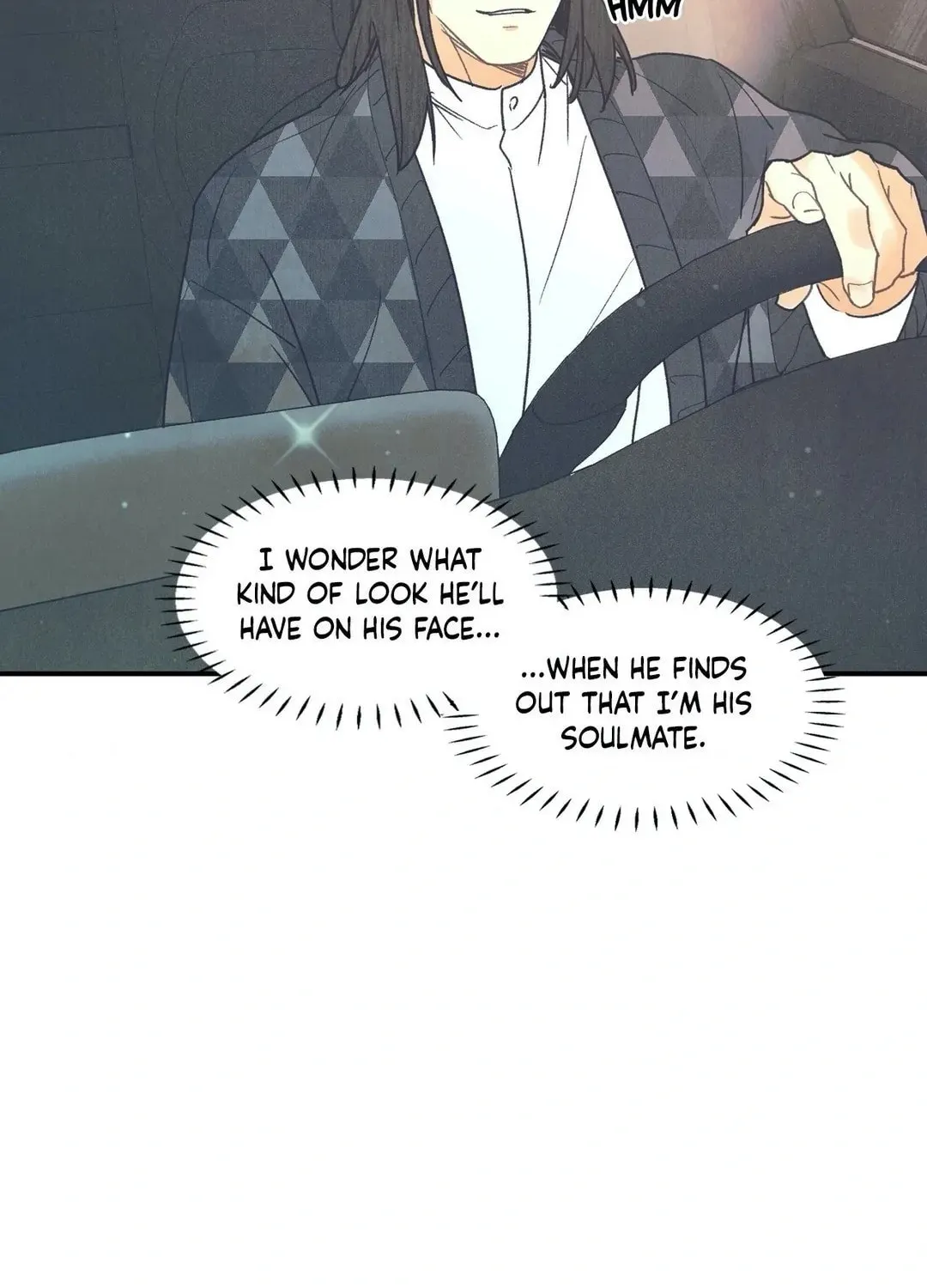 Pian Pian Chapter 39 page 110 - 