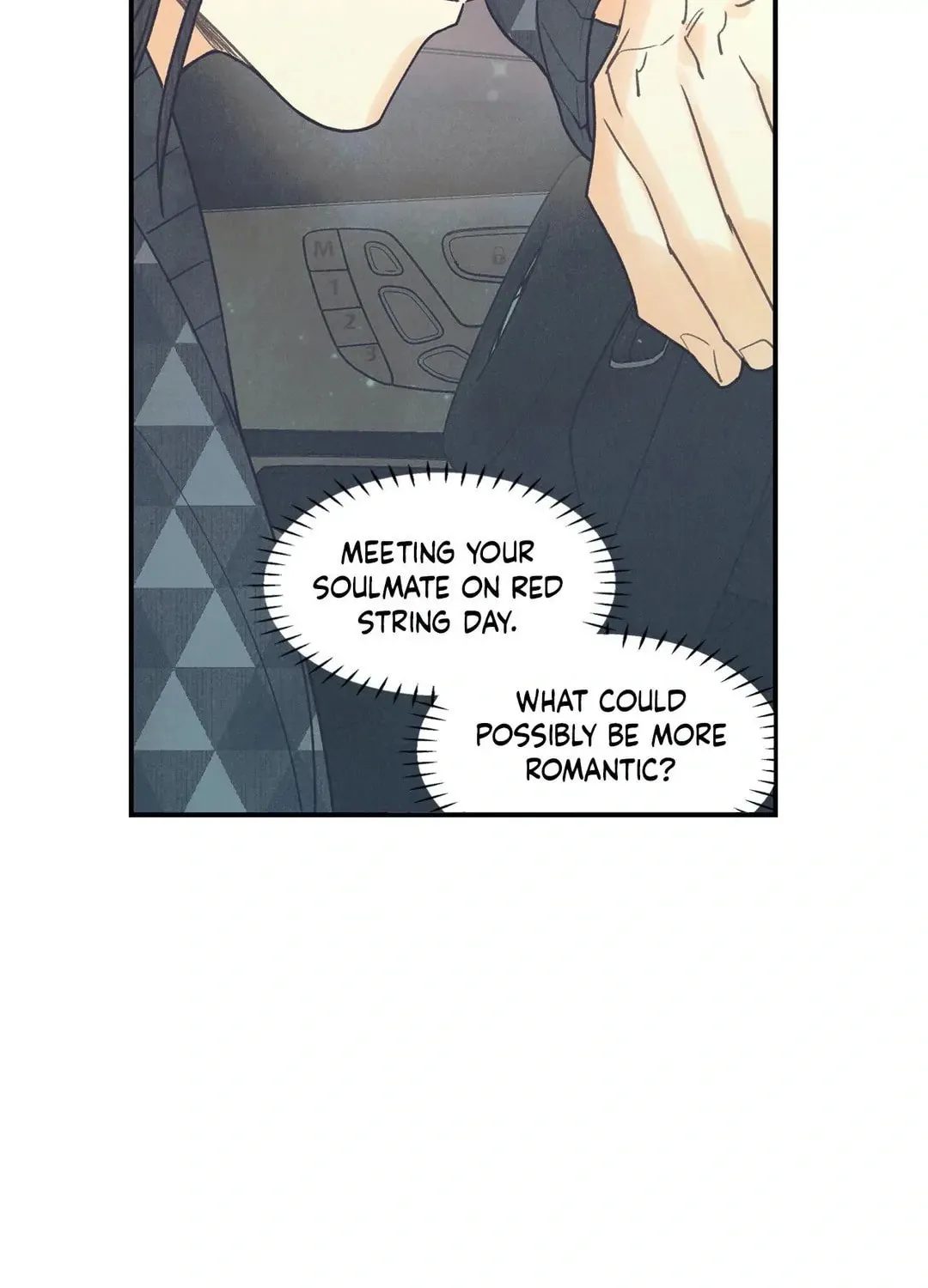 Pian Pian Chapter 39 page 112 - 