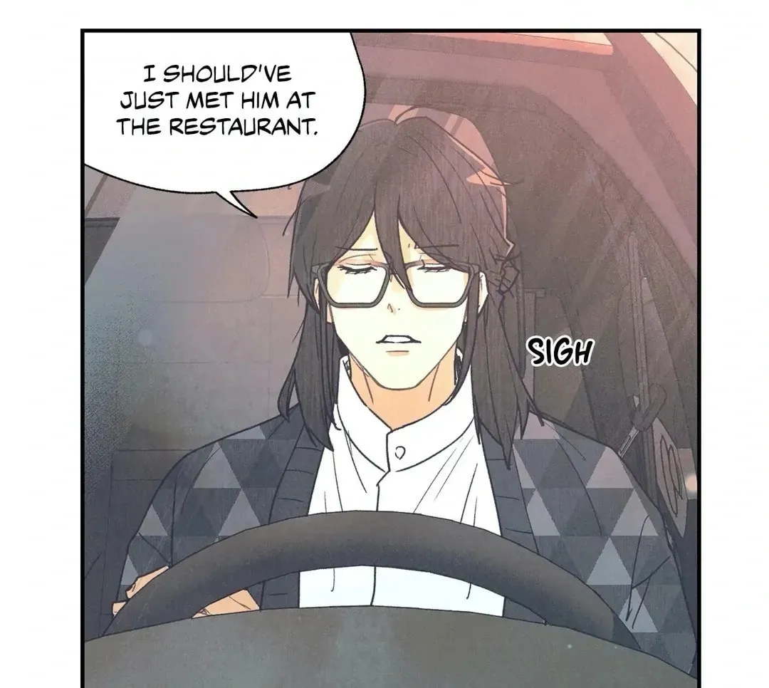 Pian Pian Chapter 39 page 114 - 