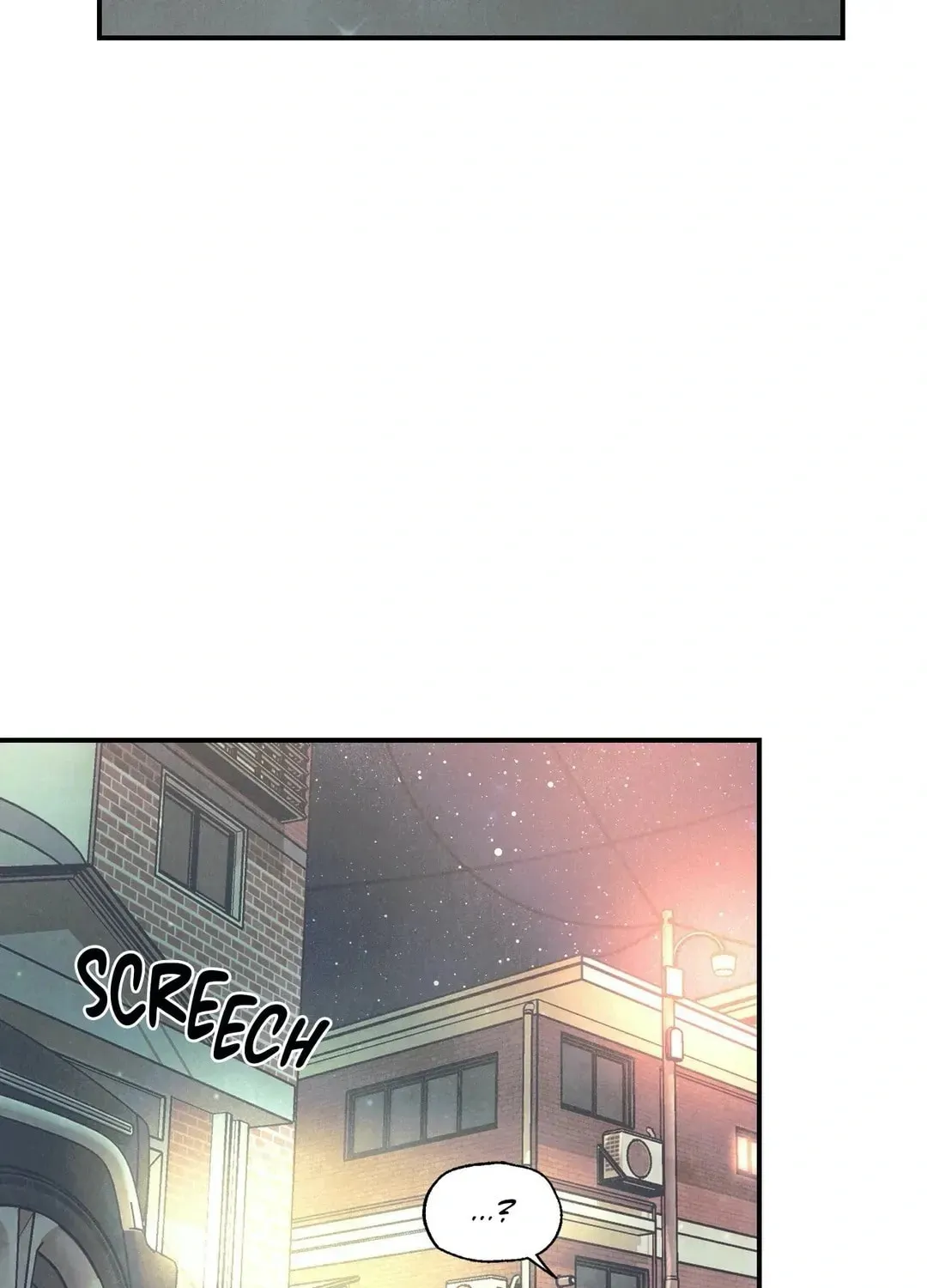 Pian Pian Chapter 39 page 115 - 