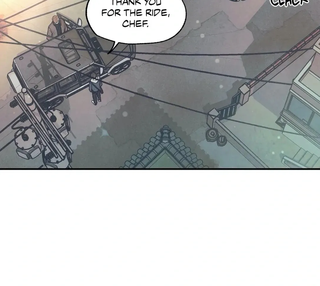 Pian Pian Chapter 39 page 117 - 
